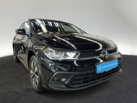 Volkswagen Polo - Vorschau Bild 5