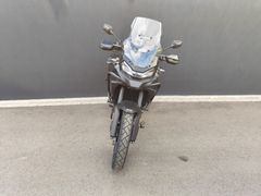 CFMOTO KTM 700 MT ABS +++  SOFORT VERFÜGBAR +++