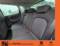 Seat Arona - Vorschau Bild 6