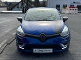 Renault Clio IV GT-Line Limited **NAVI**TOUCH**6-GANG** - Renault: Line