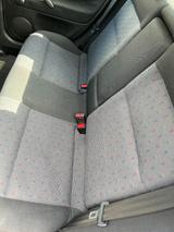 Volkswagen Passat 1.6 Basis - Volkswagen Passat aus 1998