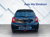 Nissan Micra Acenta Klima Tüv  06/2026 - Nissan Micra: Acenta