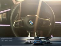 BMW X3 - Vorschau Bild 10