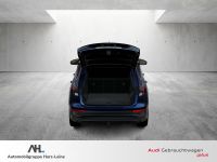 Audi Q4 e-tron - Vorschau Bild 5