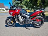 Honda CBF 600 ABS - Offers