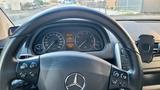 Mercedes-Benz A 180 AVANTGARDE Autotronic AVANTGARDE - Mercedes-Benz A-Class aus 2010