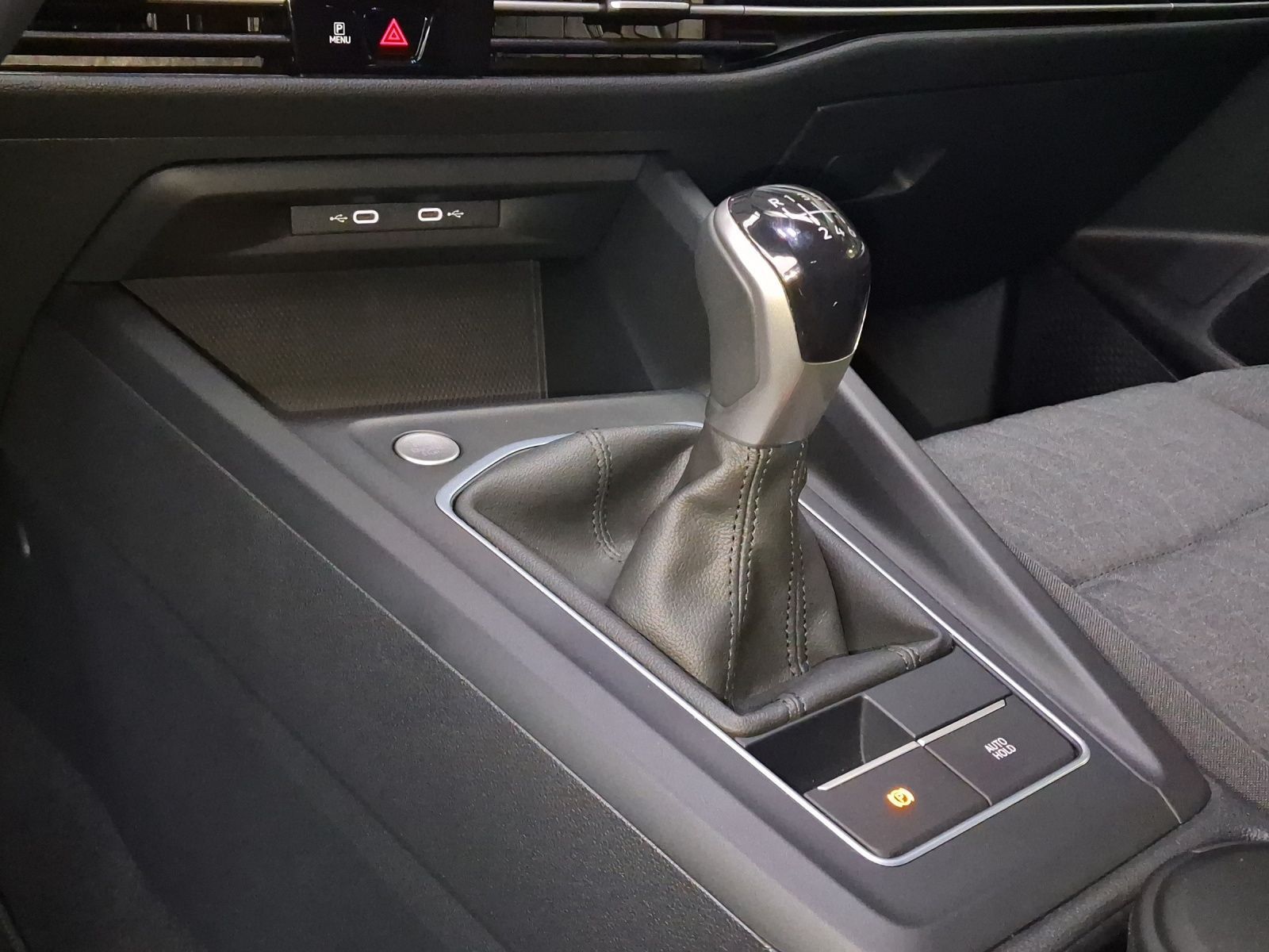 Volkswagen Golf - Bild 11