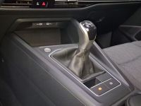 Volkswagen Golf - Vorschau Bild 11