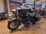 Indian Chieftain Dark Horse  + 100 Jahre  (500/4,99%) - Offers