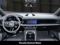 Porsche Macan - Vorschau Bild 12