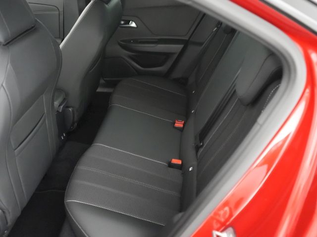Mokka B GS+LED LICHT+RÜCKFAHRKAMERA+SITZ-/LENKRA