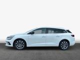 Renault Megane Grandtour TCe 140 GPF EDC TECHNO - gebrauchte Renault Kombis