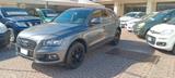 Audi Q5 2.0 TDI 177 CV quattro Advanced - gebrauchte Audi Van