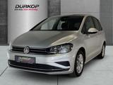Volkswagen Golf Sportsvan VII Comfortline  1.0 TSI Klimaaut - Volkswagen Golf Sportsvan in Braunschweig