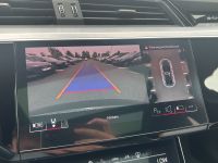 Audi Q8 e-tron - Vorschau Bild 21