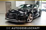 Audi RS5 2.9 TFSI Sportback*MATRIX*NAVI*HUD*CARBON*B&