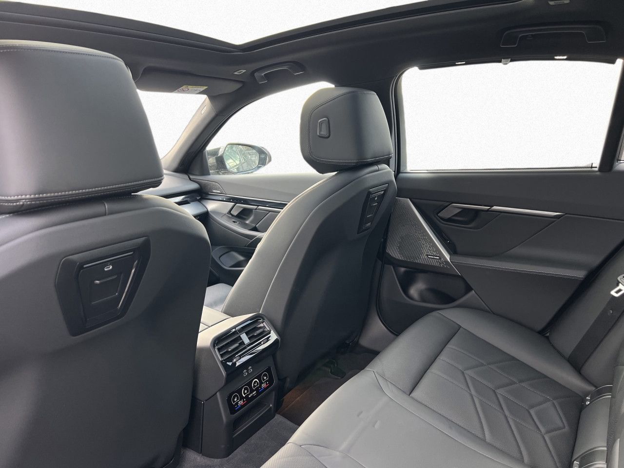 BMW i5 - Bild 23