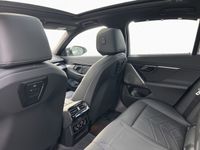 BMW i5 - Vorschau Bild 23