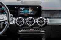 Autohaus Thorwesten Gebrauchtwagen