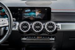 Autohaus Thorwesten Gebrauchtwagen