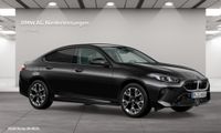 BMW 220 Gran Coupé - Vorschau Bild 9