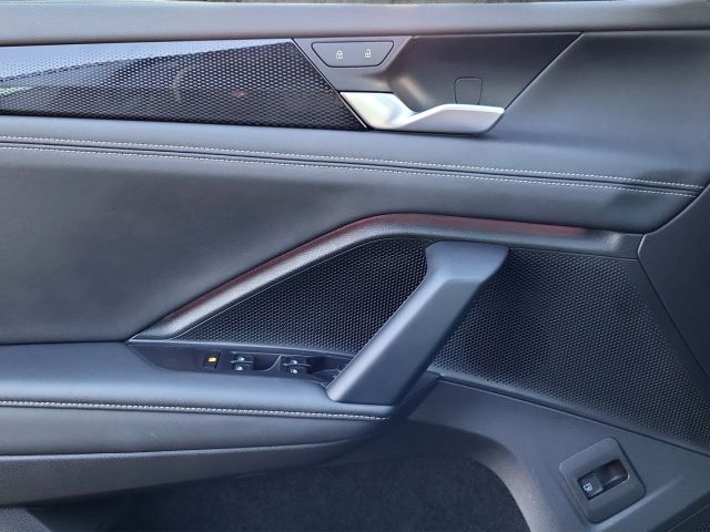 Tayron 1.5TSI eHybrid Life AHK Kamera Navi