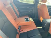 Mazda 3 - Vorschau Bild 28