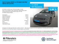 Volkswagen Golf - Vorschau Bild 1