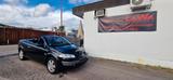 Renault Megane II Coupe / Cabrio Dynamique