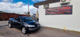 Renault Megane II Coupe / Cabrio Dynamique
