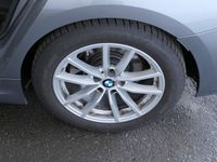 BMW 320 - Vorschau Bild 17
