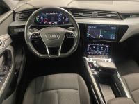 Audi e-tron - Vorschau Bild 16