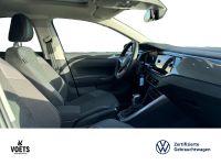 Volkswagen Polo - Vorschau Bild 8