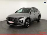 Hyundai Tucson 1.6T-GDI Aut. LED Navi Kamera