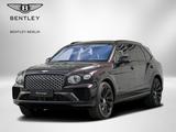 Bentley Bentayga V8 EWB MULLINER - BENTLEY BERLIN - Bentley Bentayga EWB Gebrauchtwagen
