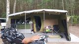 Andere Baier- Einzelanfertigung Zeltcaravan - Angebote