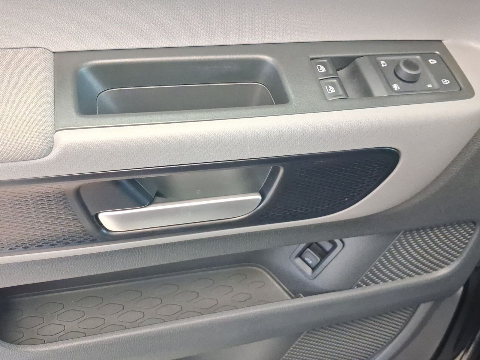 Volkswagen ID. Buzz - Bild 8