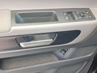 Volkswagen ID. Buzz - Vorschau Bild 8