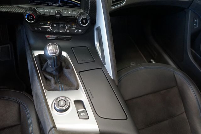 Vorschau Auto