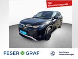 Volkswagen Tayron Life 1,5 MHLife BT110eTSID7F - scheckheftgepflegte VW Tayron