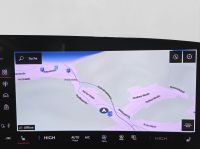 Audi A5 - Vorschau Bild 15