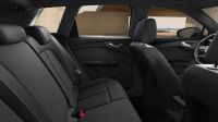 Audi Q4 e-tron - Vorschau Bild 11