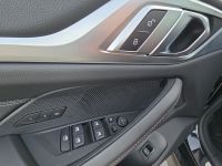 BMW 420 Gran Coupé - Vorschau Bild 18