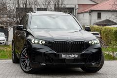 BMW X5 – 3 / 30
