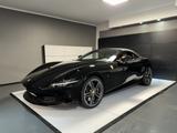 Ferrari ROMA SPIDER DISPLAY FORGED DIAMOND FELGEN - : Schwarz, Felge
