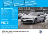 Volkswagen Passat Variant R-Line 1.5 eHybrid AHK IQ.Light I