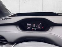 Skoda Elroq - Vorschau Bild 15