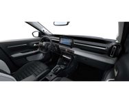 Citroën ë-C3 - Vorschau Bild 7