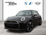 MINI Cooper S 3-Tür. Aut. Favoured Trim 18"Slide Spok - MINI MINI Neuwagen