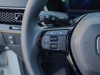 Honda CR-V - Vorschau Bild 15